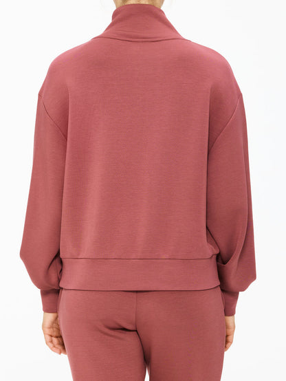 Varley Davidson Sweat