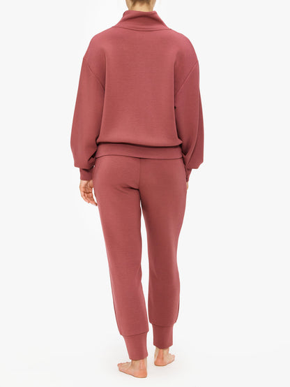 Varley Davidson Sweat