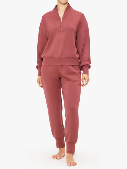 Varley Davidson Sweat