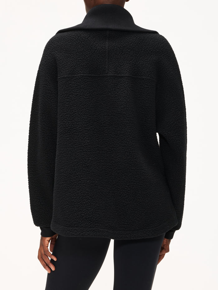 Varley Eleanor Patch Pocket