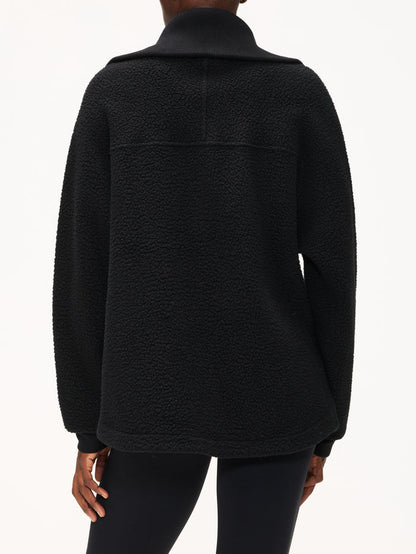 Varley Eleanor Patch Pocket