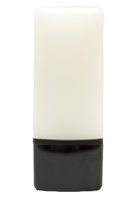 Elan Makeup Studio Velvet Veil Luxurious Primer for Smooth Professional Makeup Application