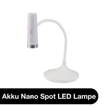 VETOLUX NANO SPOT