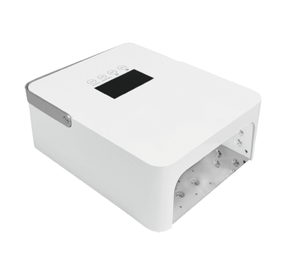 VETOLUX X1 BAT - Premium LED-UV Gerät