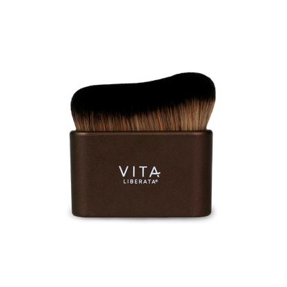 Vita Liberata - Body Tanning Brush
