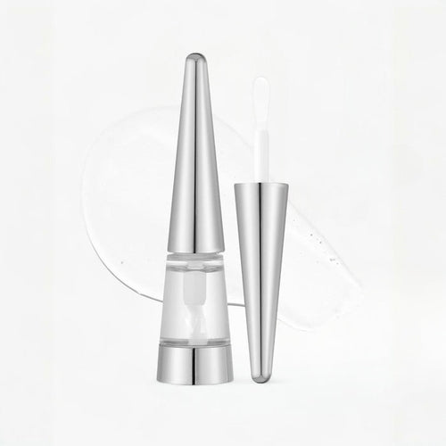 VT Reedle Shot Lip Plumper 4ml Beginner | VGLE Beauty Canada