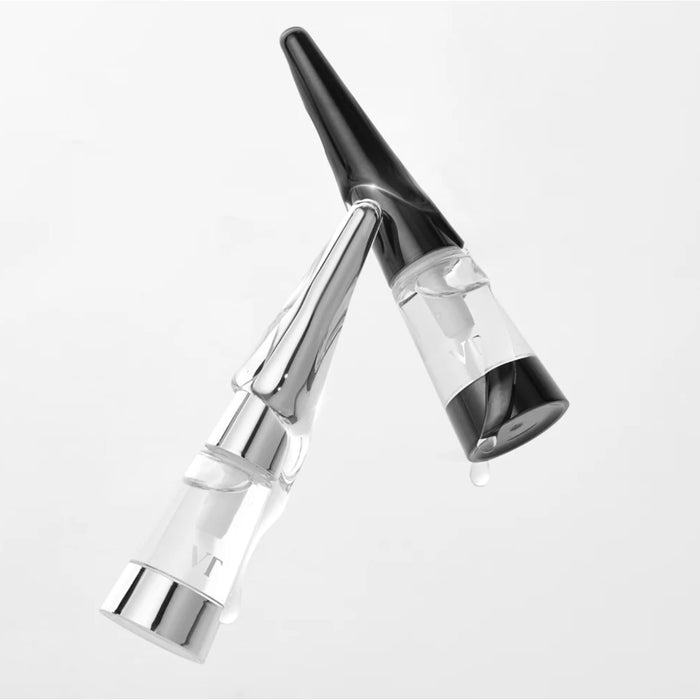 VT Reedle Shot Lip Plumper 4ml Beginner | VGLE Beauty Canada