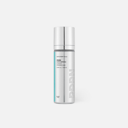 VT PDRN Reedle Glow Ampoule 100ml