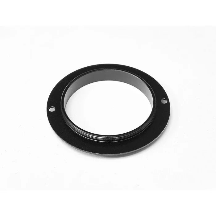 Wanderer Astro M54 male to male adapter for Takahashi e-130/160/180 (WA-M54-MM2)