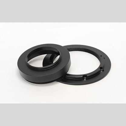 Wanderer Astro SharpStar RC2508 Reducer Adapter Kits for WandererRotator Lite and Lite V2