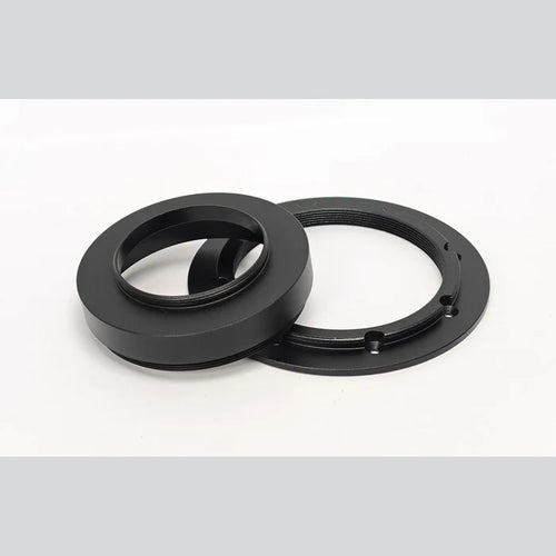Wanderer Astro SharpStar RC2508 Reducer Adapter Kits for WandererRotator Lite and Lite V2