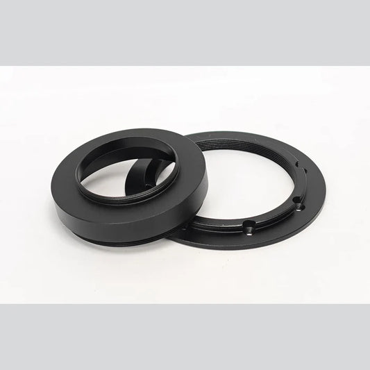 Wanderer Astro SharpStar RC2508 Reducer Adapter Kits for WandererRotator Lite and Lite V2