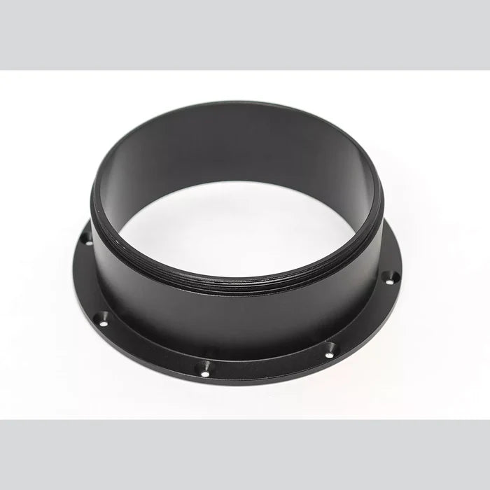 Wanderer Astro Takahashi FSQ106 645 0.72X Reducer Adapter  for WandererRotator Pro and Pro V2