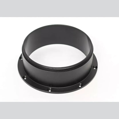 Wanderer Astro Takahashi FSQ106 645 0.72X Reducer Adapter  for WandererRotator Pro and Pro V2