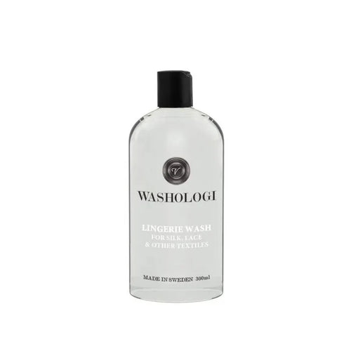 WASHOLOGI Lingerie Wash - 300ml