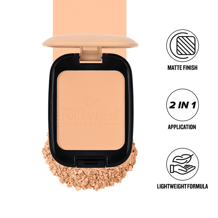 Sand-WD005 | Medium