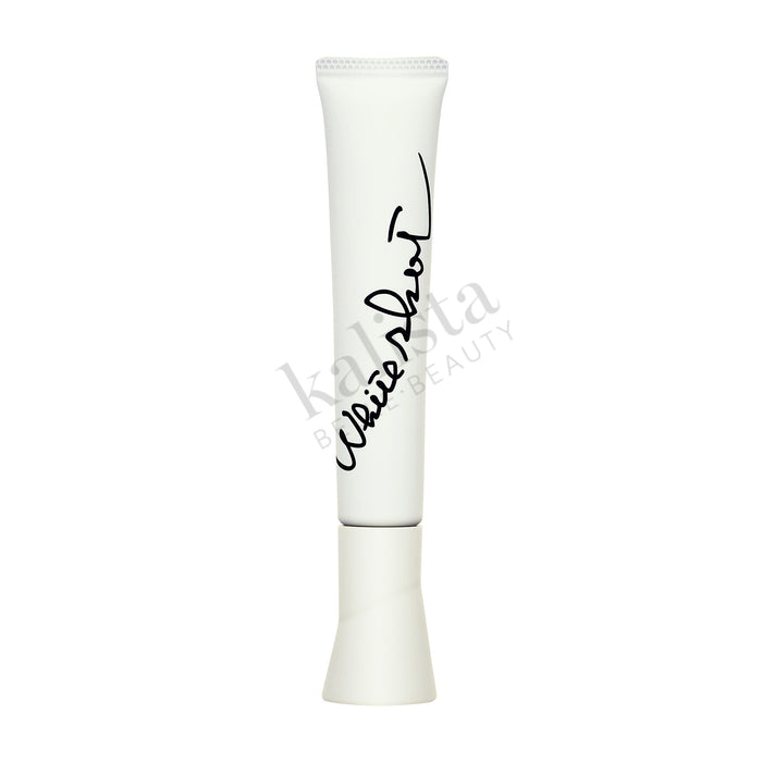 White Shot SXS Facial Serum N
