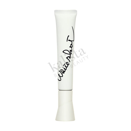 White Shot SXS Facial Serum N