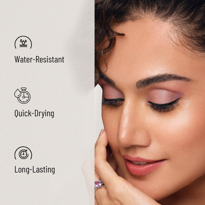 Wing & Volume Kit - Swiss Beauty
