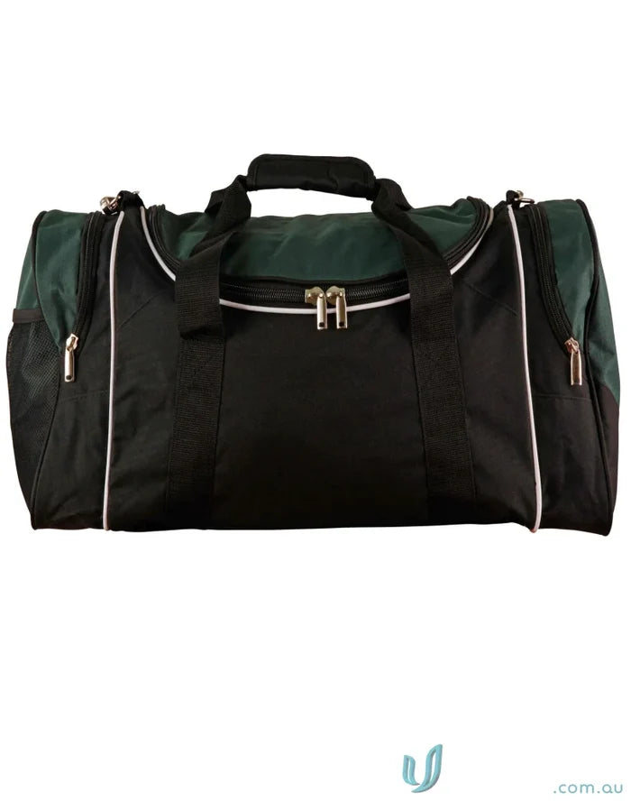 Black/White/Bottle / (w)65cm x (h)32cm x (d)27cm