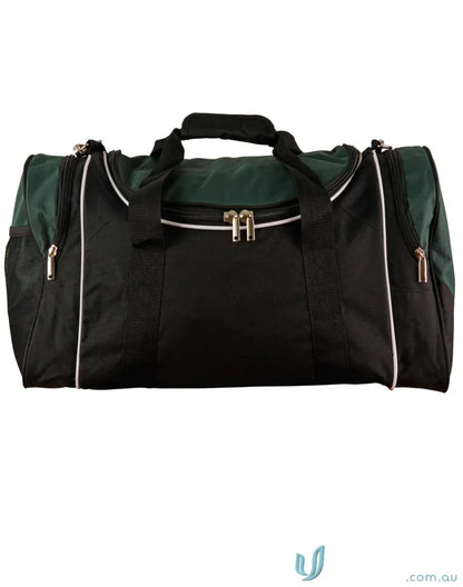 Black/White/Bottle / (w)65cm x (h)32cm x (d)27cm