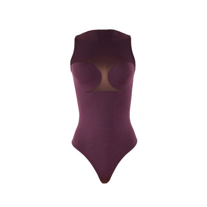 Wolford BUSTIER STRING BODY