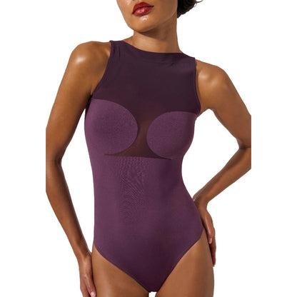 Wolford BUSTIER STRING BODY