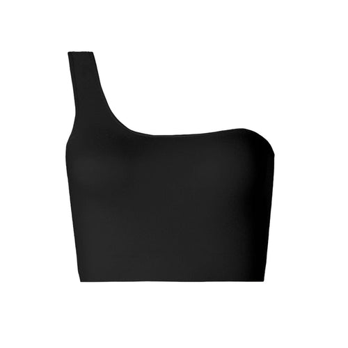 Wolford ENERGY TOP SLEEVELESS