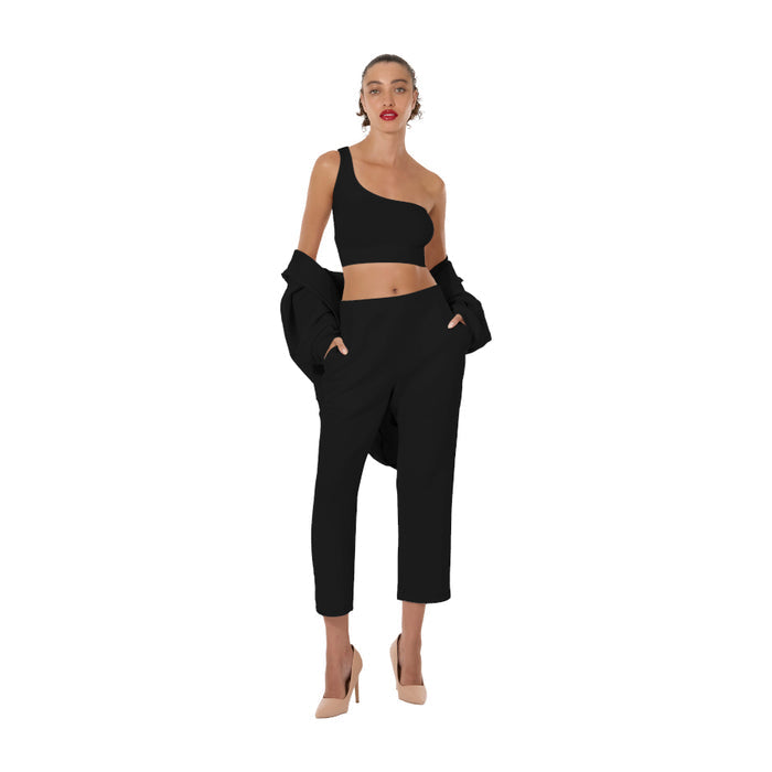 Wolford ENERGY TOP SLEEVELESS