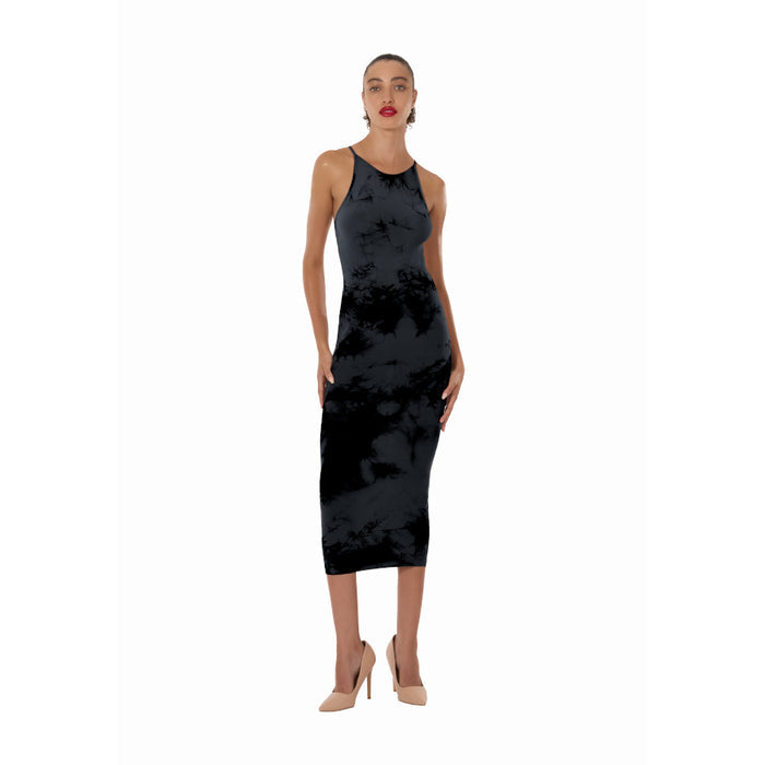 Wolford INK FATAL DRESS