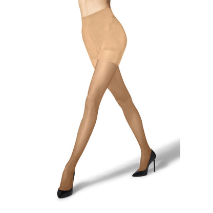 Wolford MISS W 30 PUSH UP TIGHTS