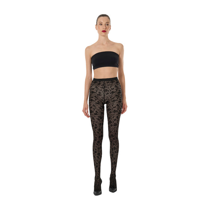Wolford ROSE TIGHTS