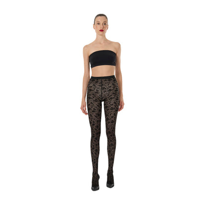 Wolford ROSE TIGHTS