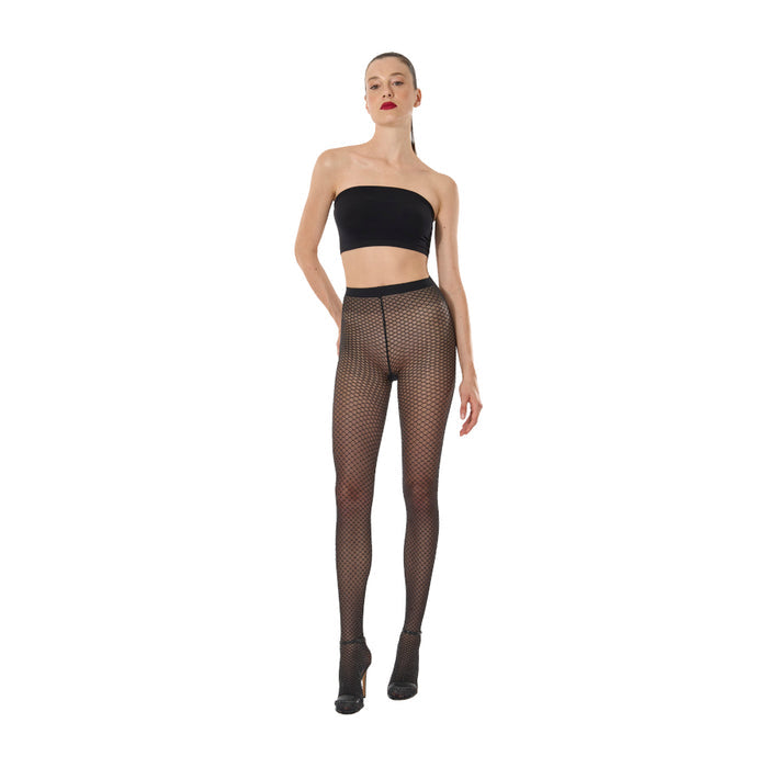 Wolford SHIMMER EFFECT TIGHTS