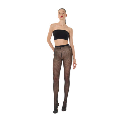 Wolford SHIMMER EFFECT TIGHTS