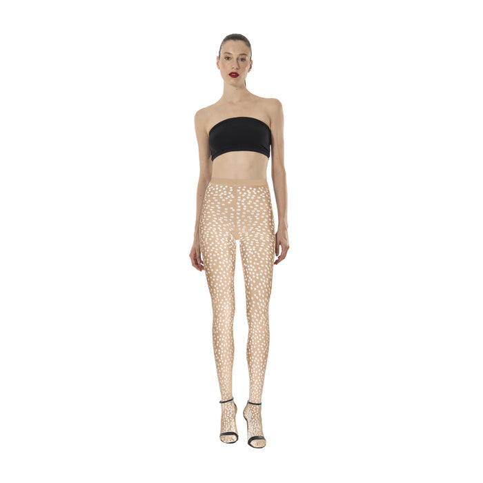 Wolford SWEET DOTS TIGHTS