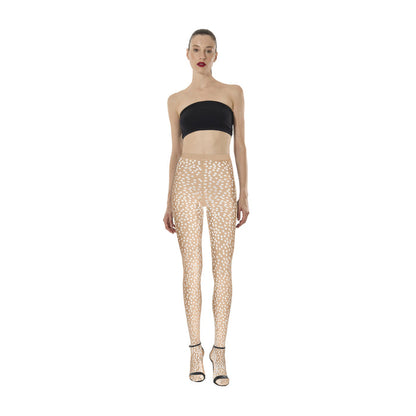Wolford SWEET DOTS TIGHTS