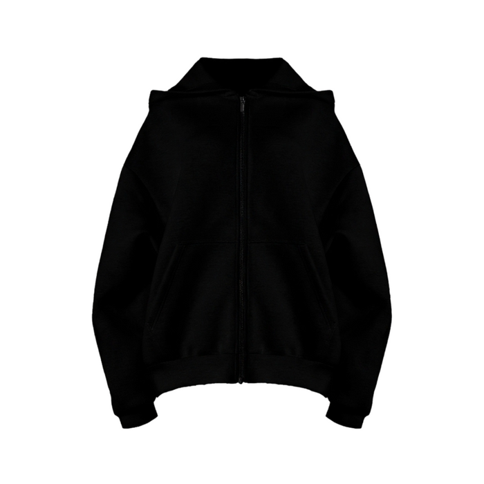 Wolford URBAN TOUCH CARDIGAN