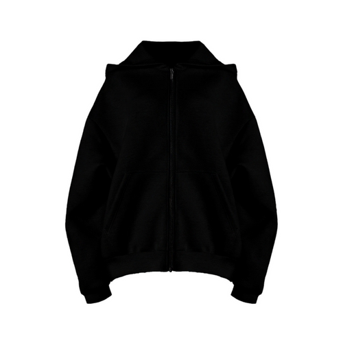 Wolford URBAN TOUCH CARDIGAN