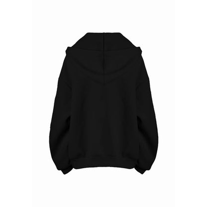 Wolford URBAN TOUCH CARDIGAN