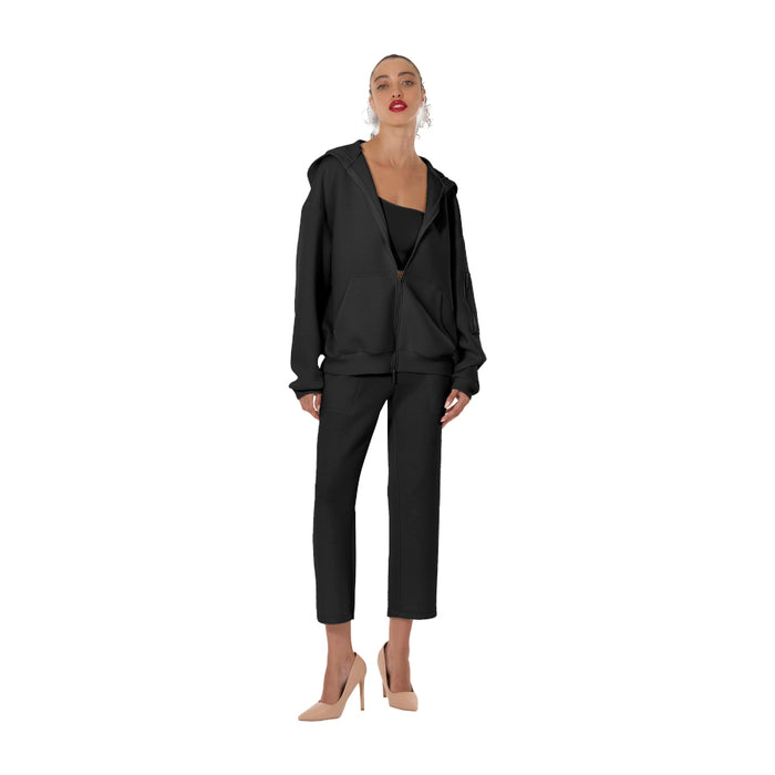 Wolford URBAN TOUCH CARDIGAN