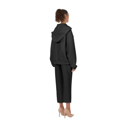 Wolford URBAN TOUCH CARDIGAN