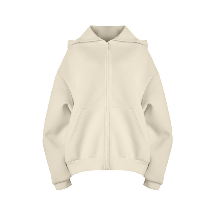 Wolford URBAN TOUCH CARDIGAN