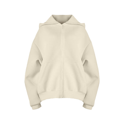 Wolford URBAN TOUCH CARDIGAN