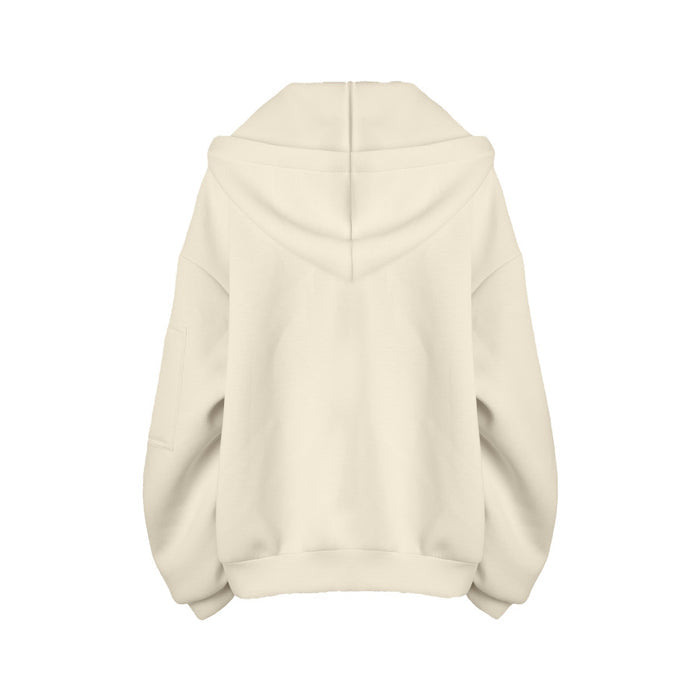 Wolford URBAN TOUCH CARDIGAN
