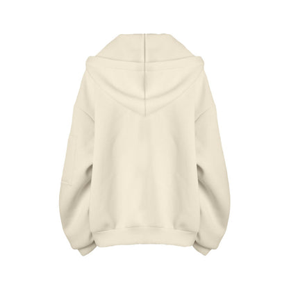 Wolford URBAN TOUCH CARDIGAN