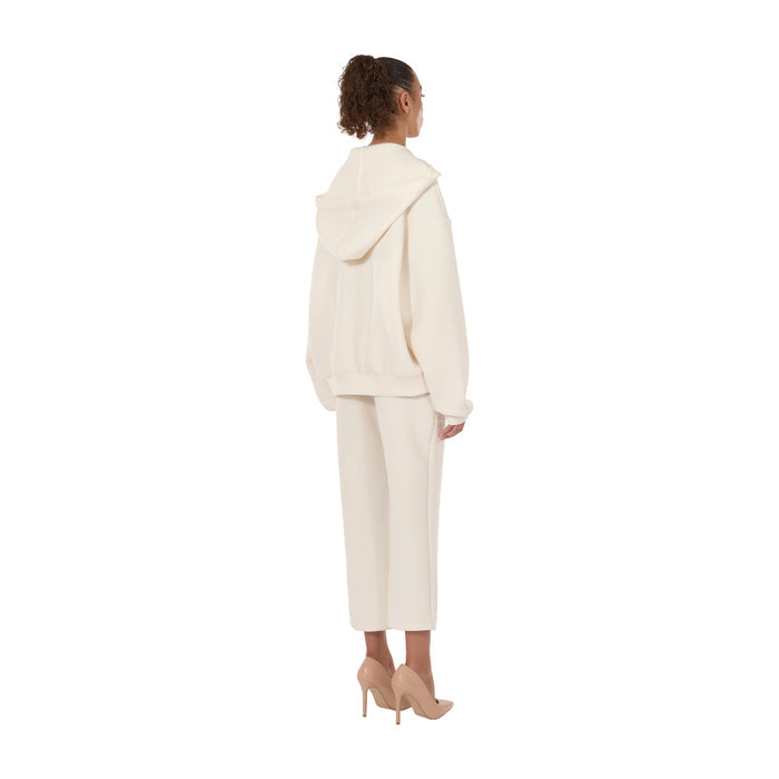Wolford URBAN TOUCH CARDIGAN