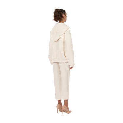 Wolford URBAN TOUCH CARDIGAN
