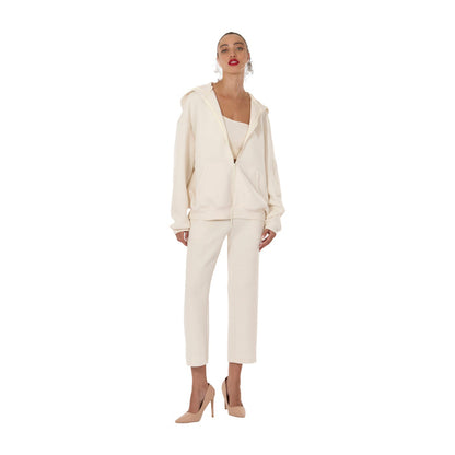 Wolford URBAN TOUCH CARDIGAN