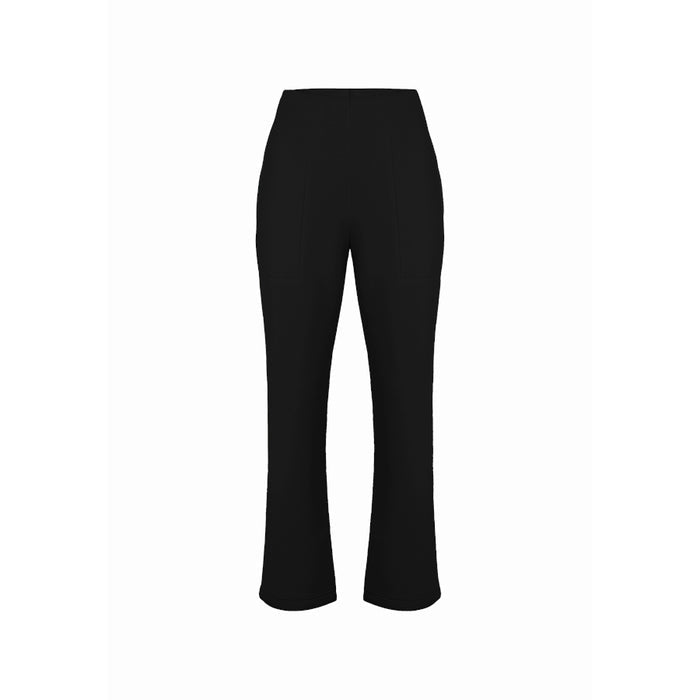 Wolford URBAN TOUCH TROUSERS